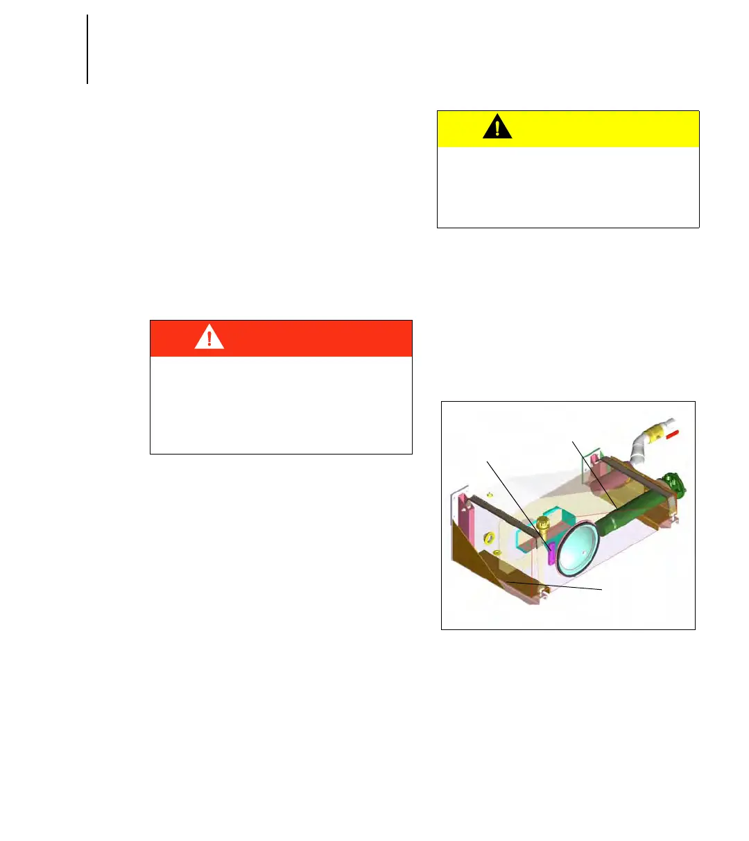 Page #106 background image
