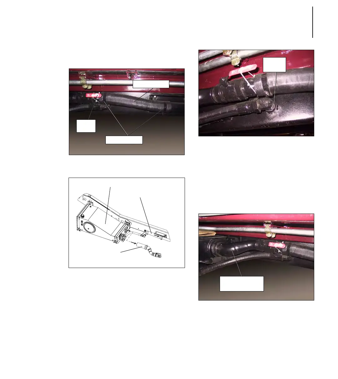Page #107 background image