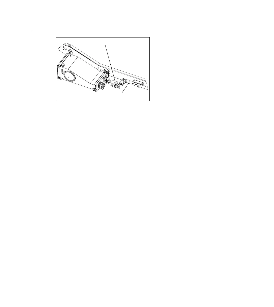 Page #108 background image