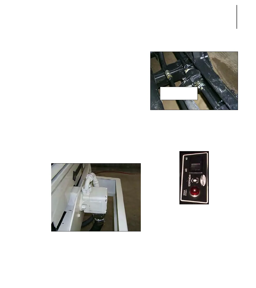 Page #109 background image