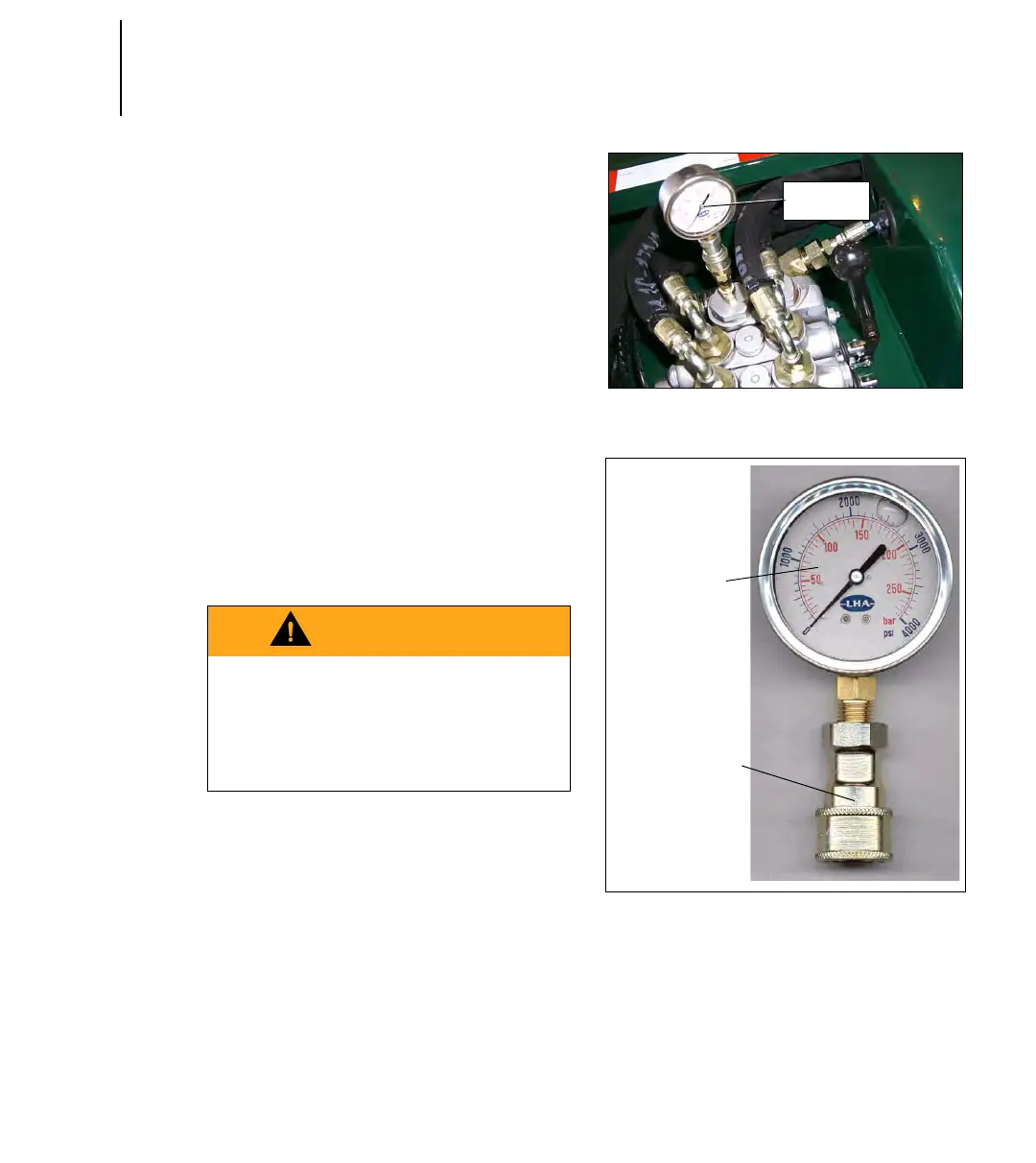 Page #110 background image
