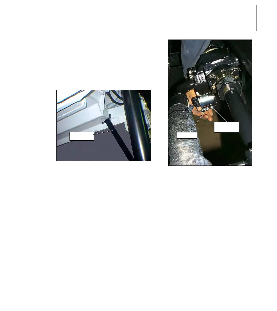 Page #111 background image