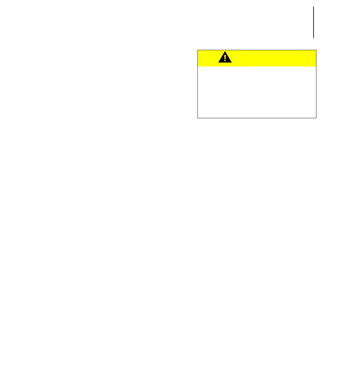 Page #113 background image