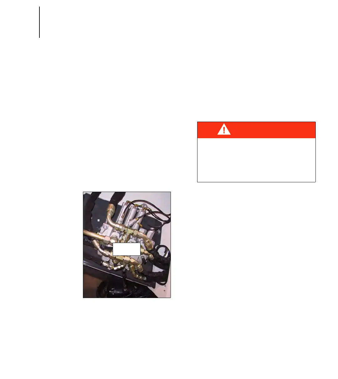 Page #114 background image