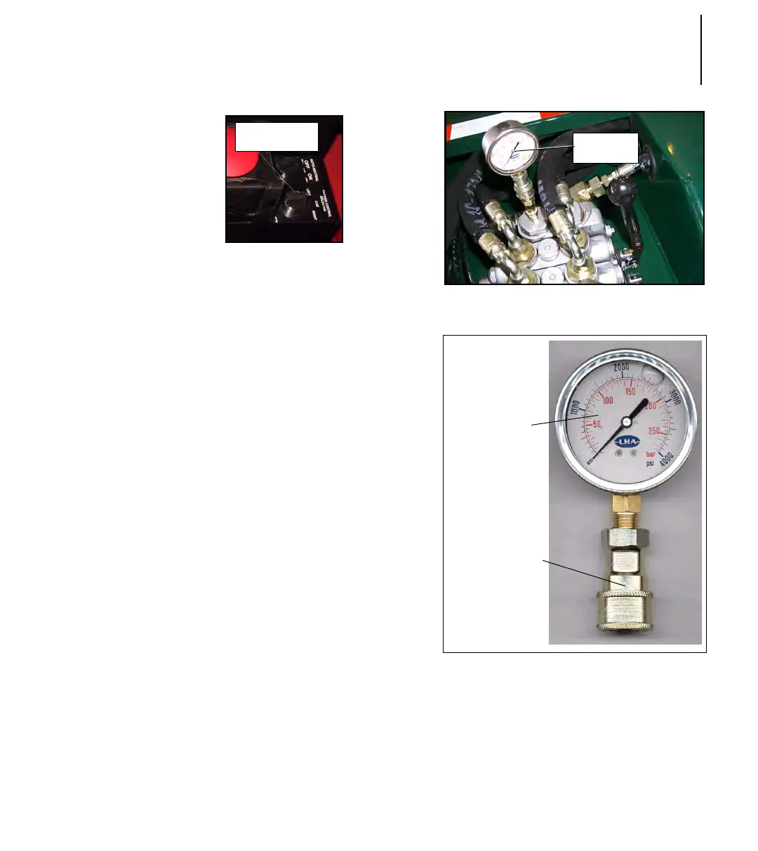 Page #115 background image