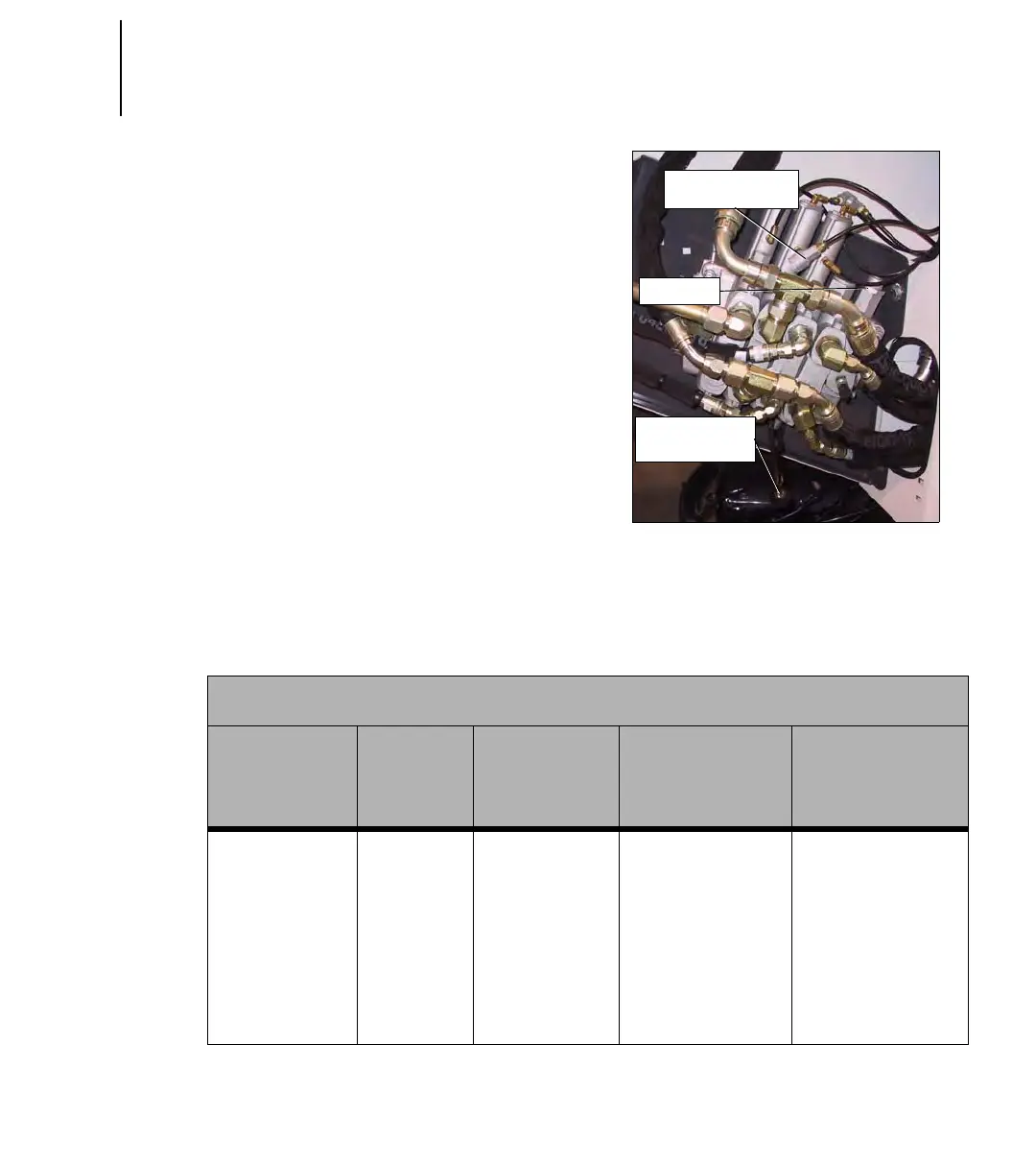 Page #116 background image
