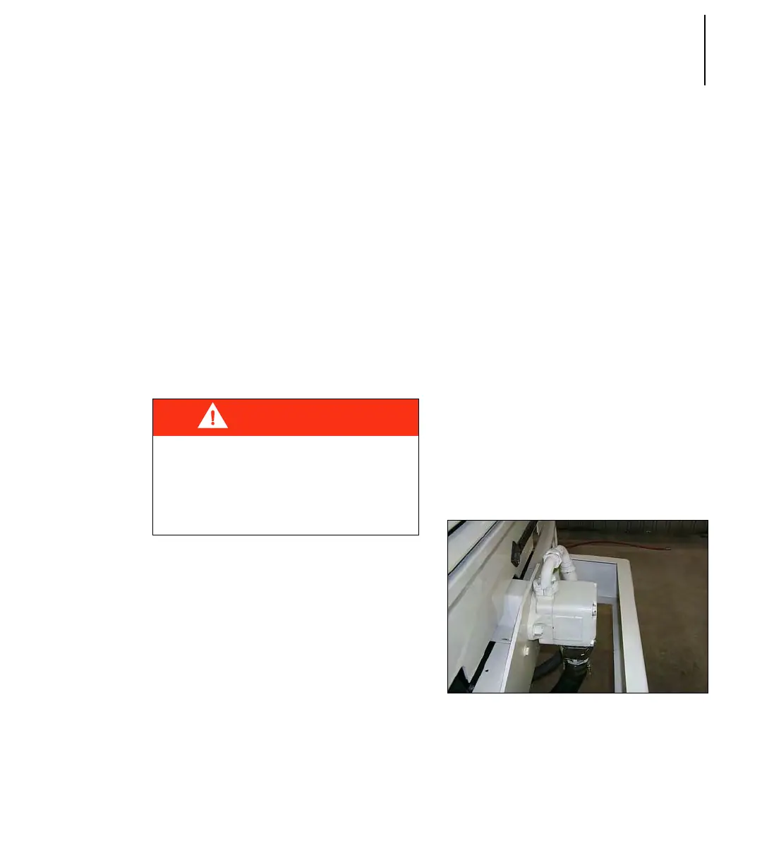 Page #117 background image