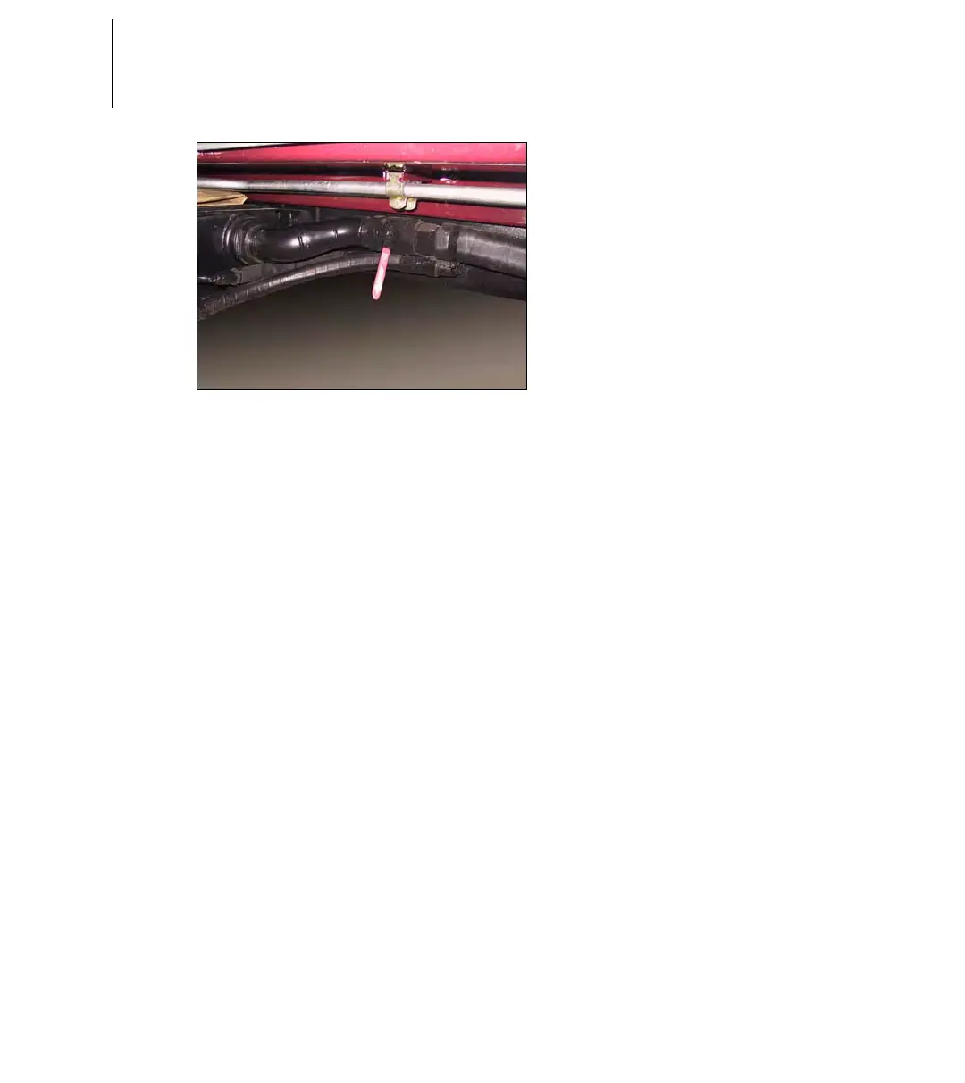 Page #118 background image