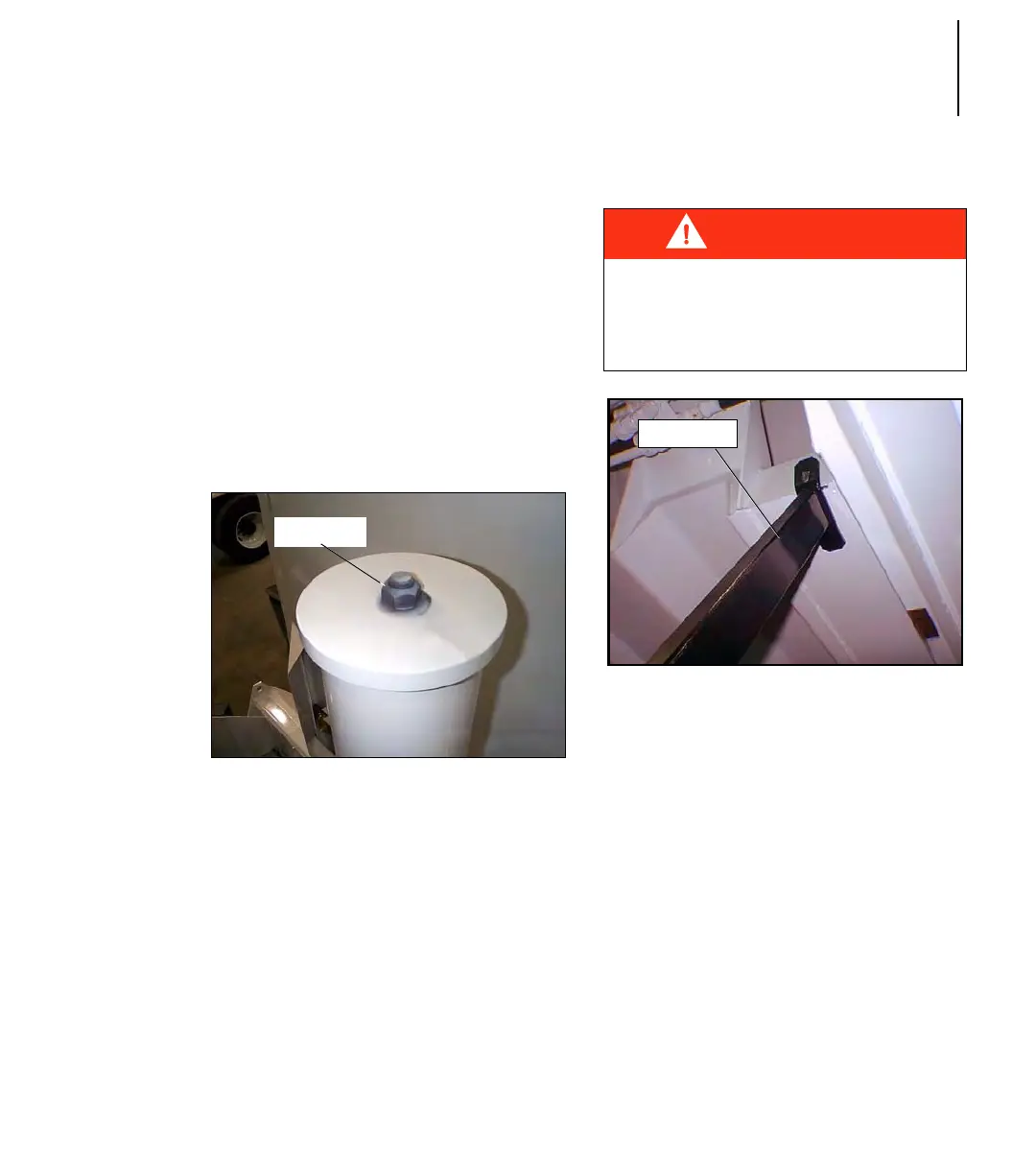 Page #119 background image