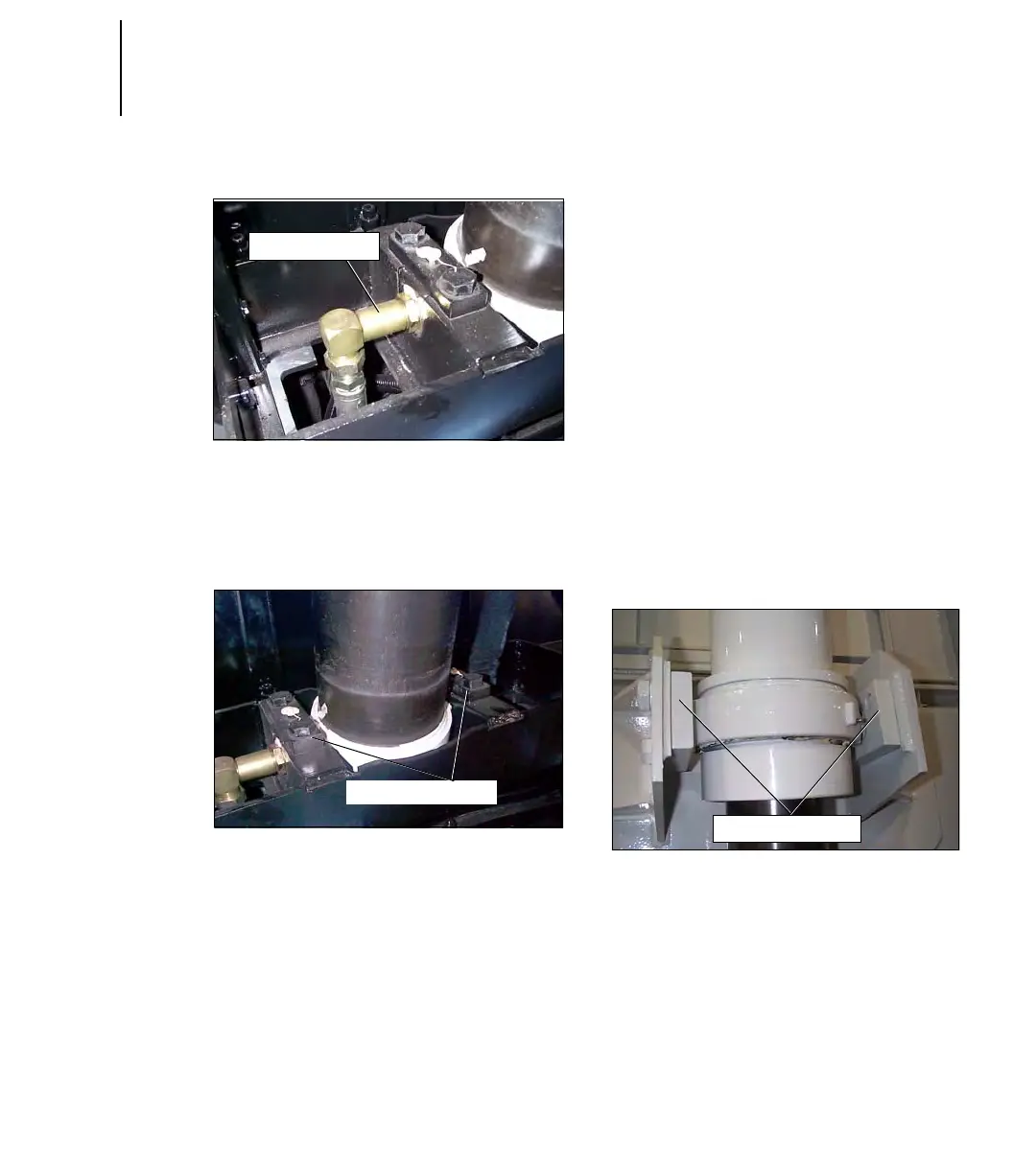 Page #120 background image