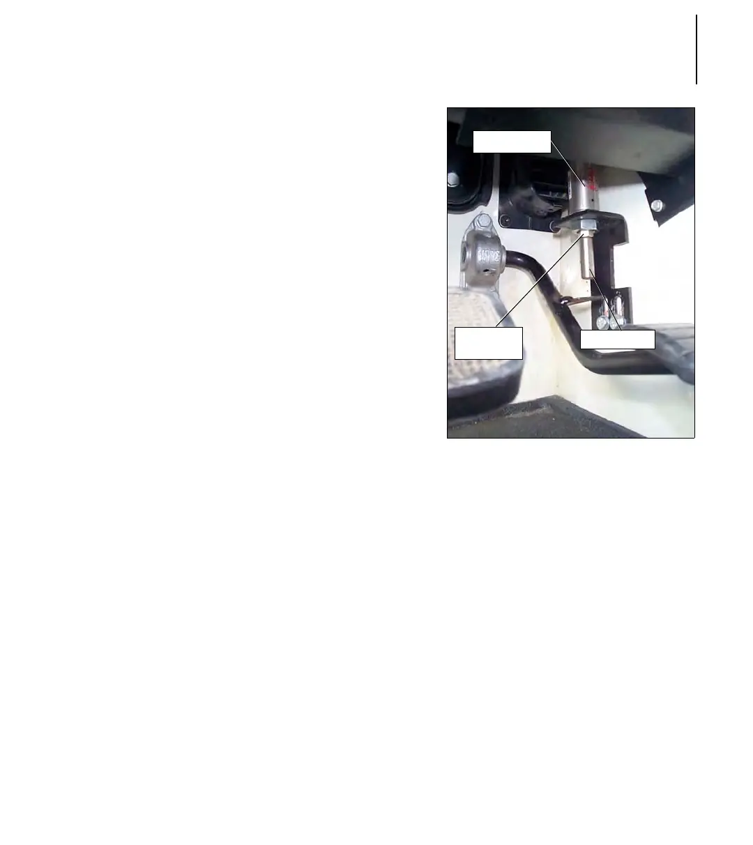 Page #121 background image