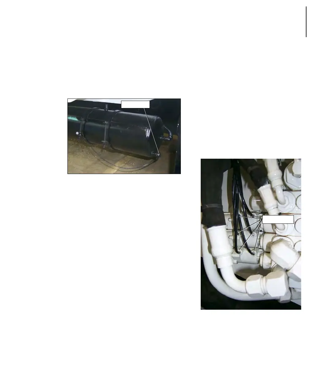 Page #123 background image