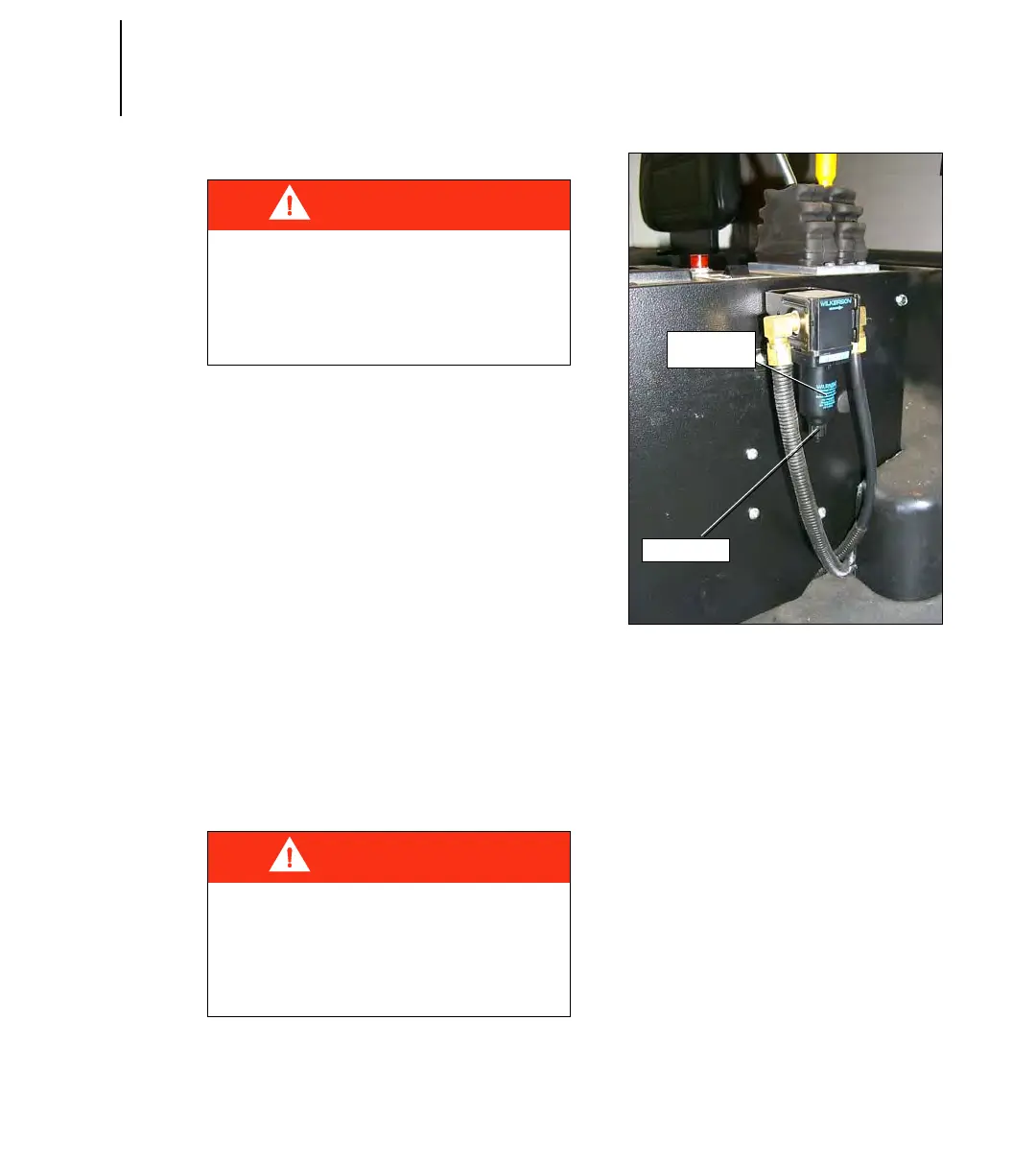 Page #124 background image