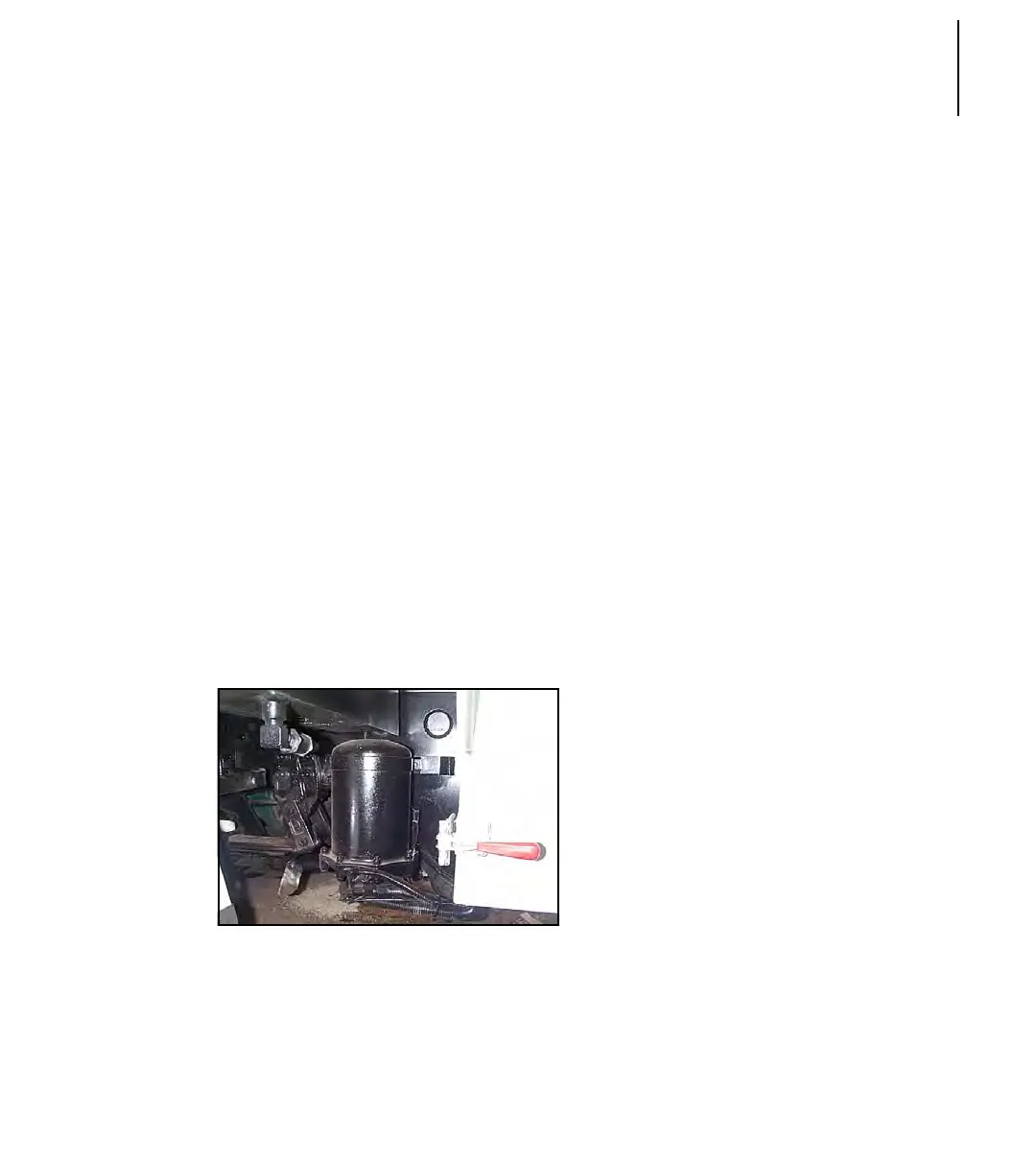 Page #125 background image