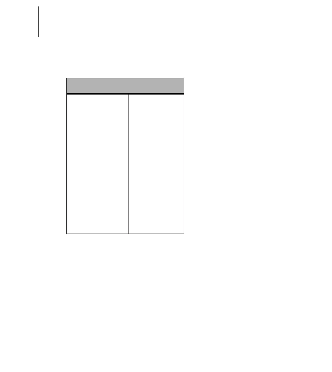 Page #126 background image
