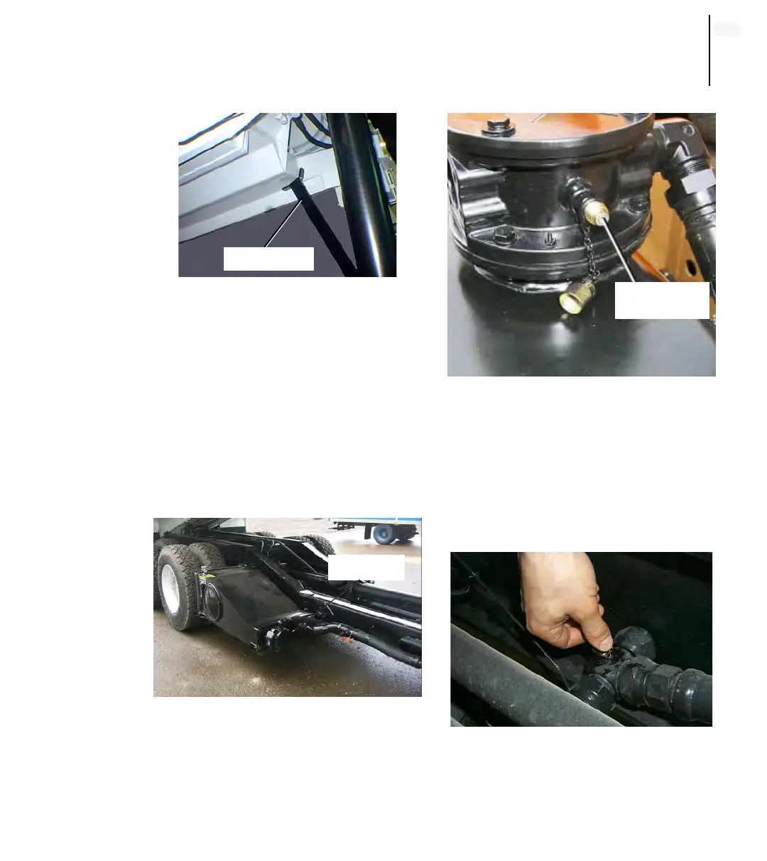 Page #135 background image