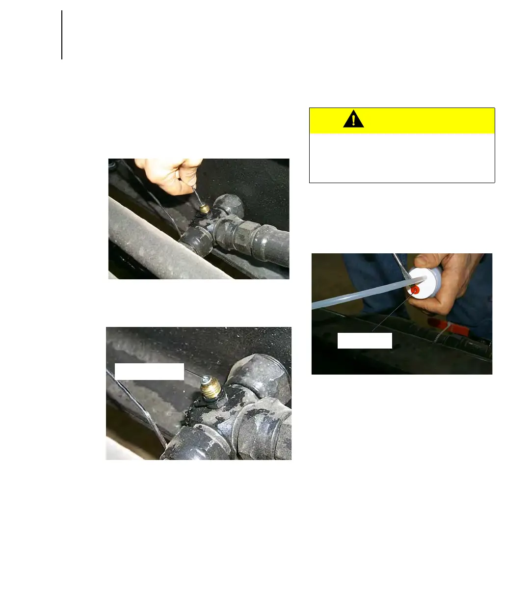 Page #136 background image