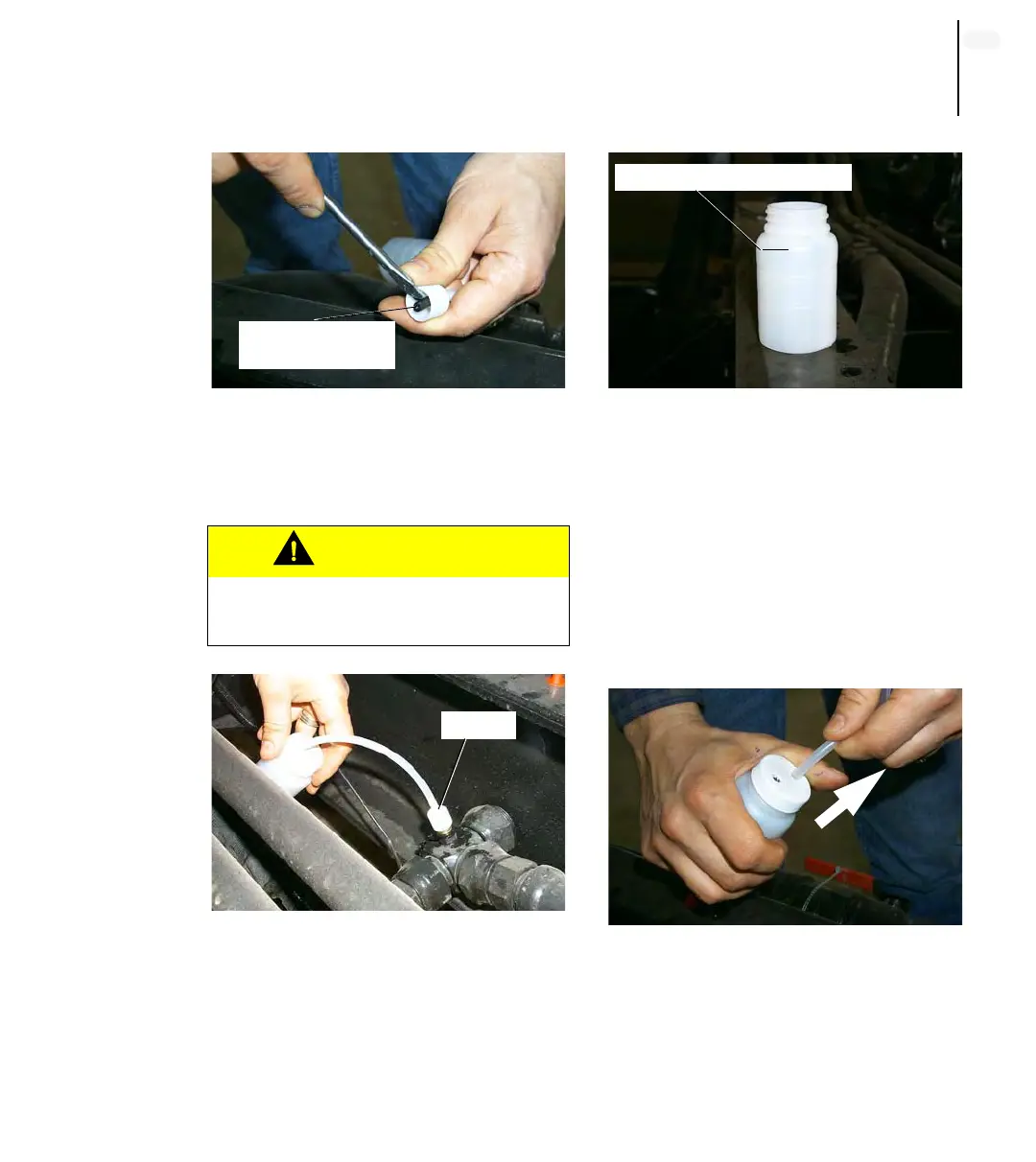 Page #137 background image