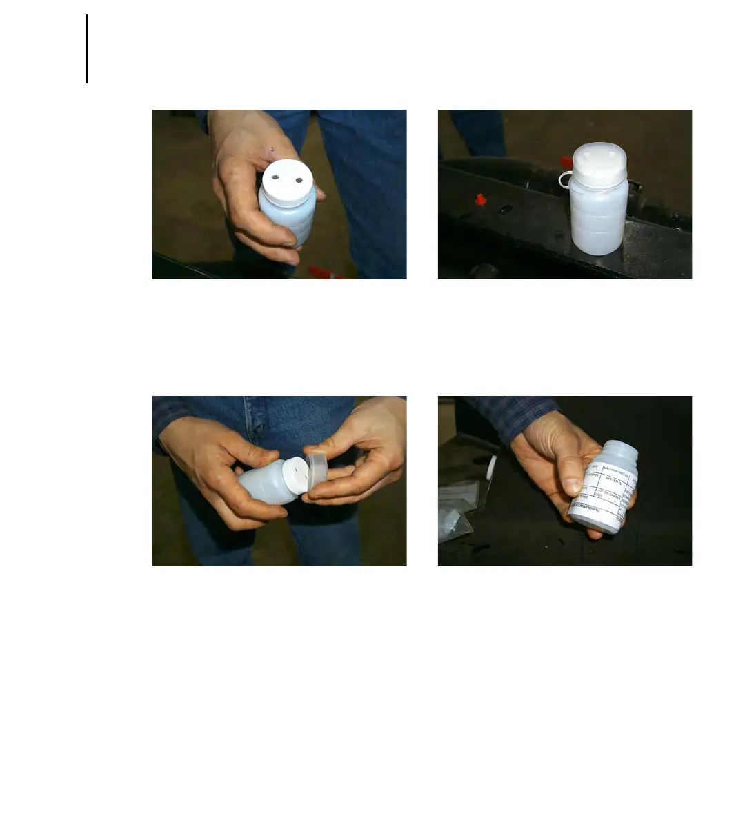 Page #138 background image