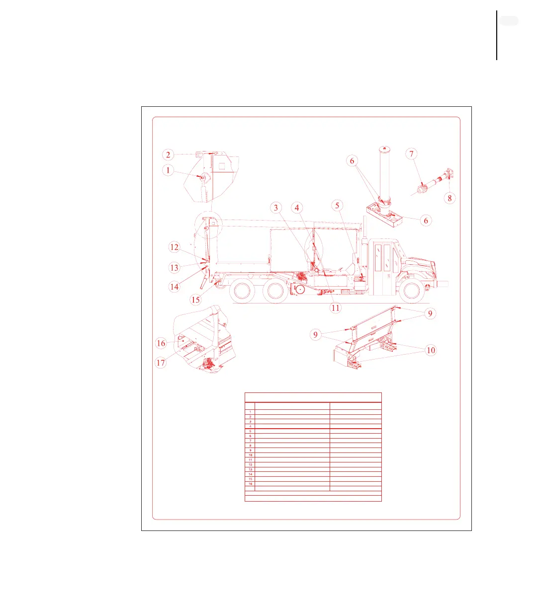 Page #139 background image