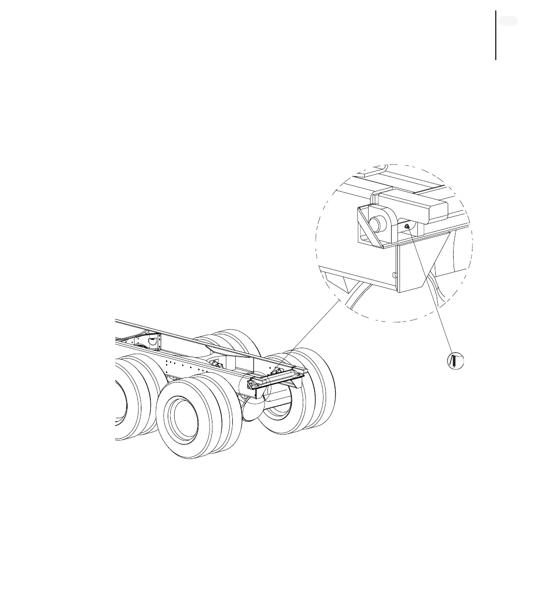 Page #141 background image