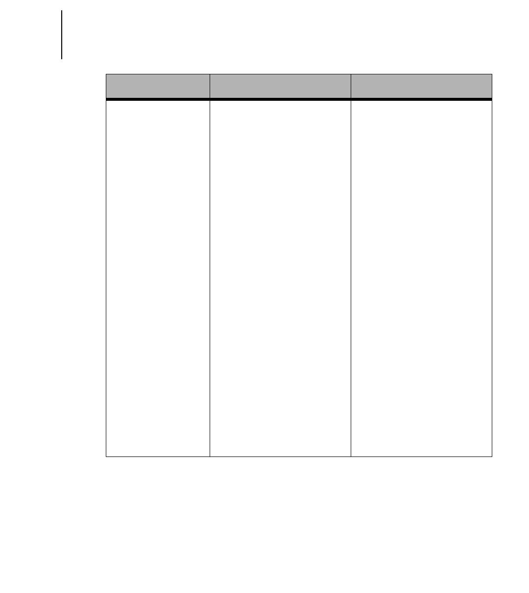 Page #148 background image