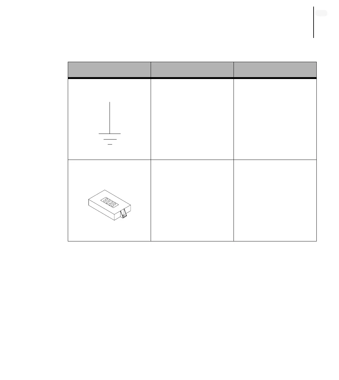 Page #167 background image