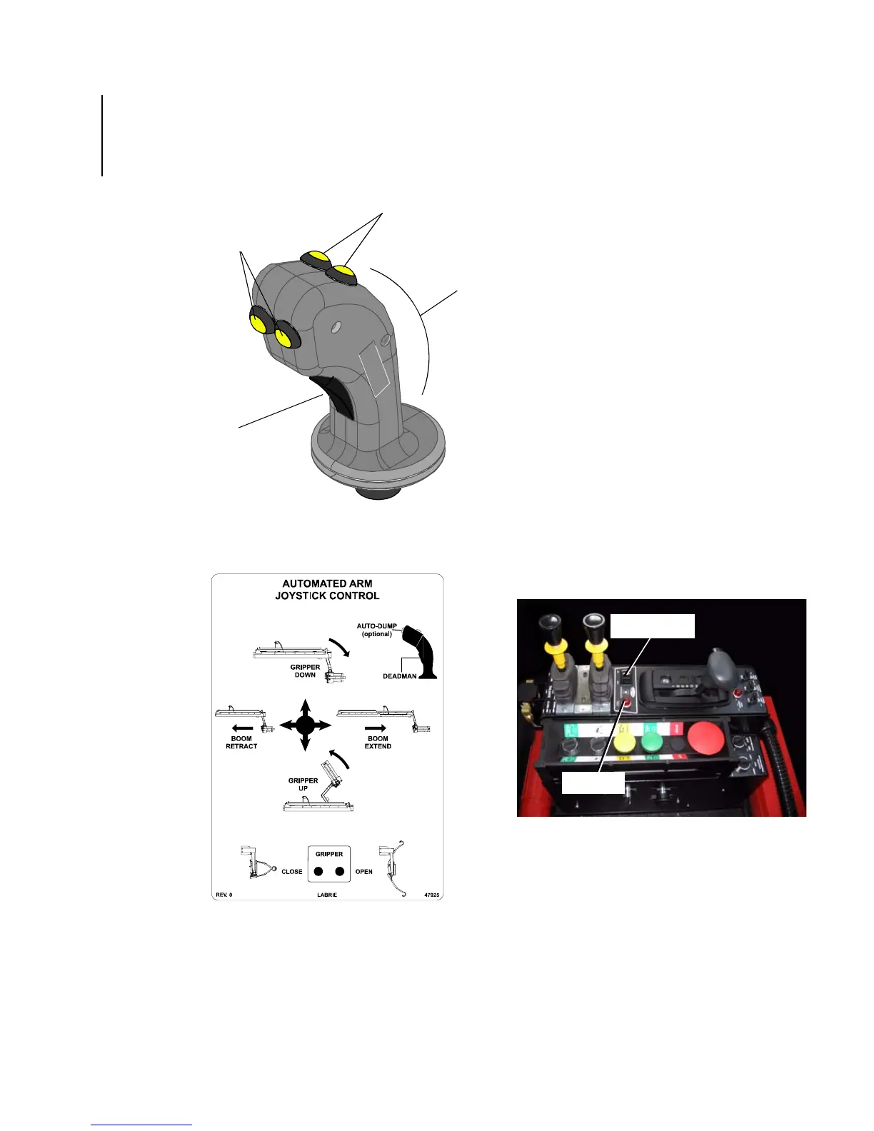 Page #28 background image