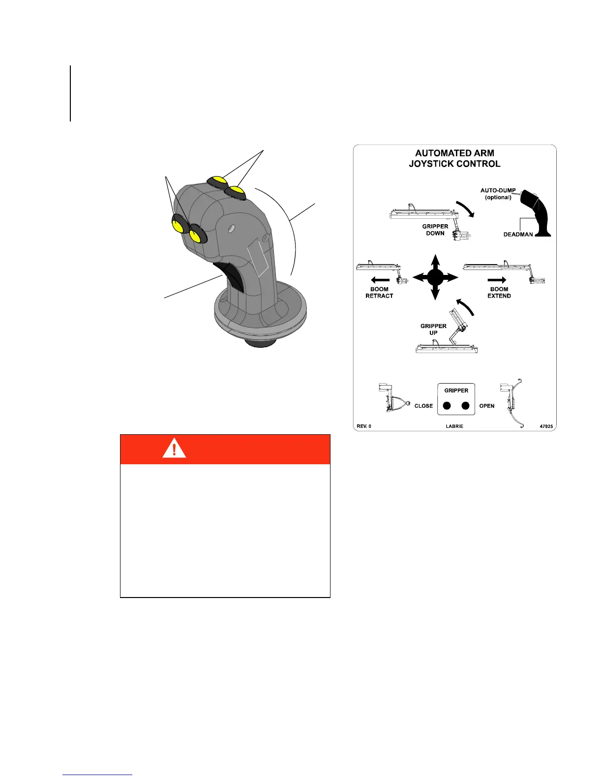 Page #44 background image
