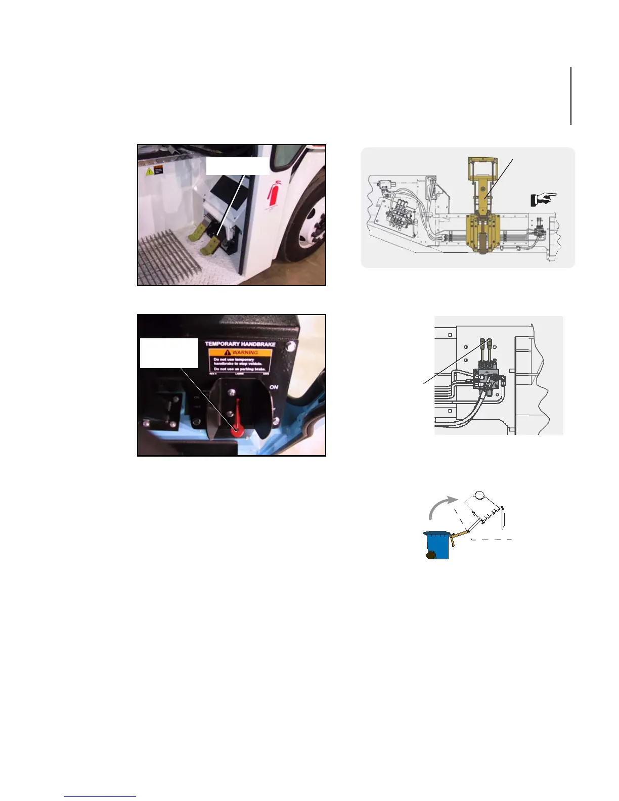 Page #47 background image