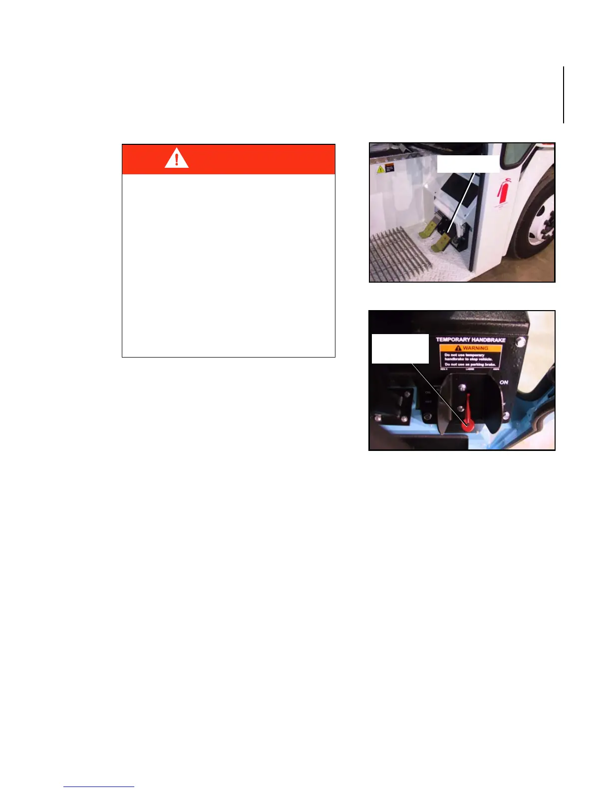Page #49 background image