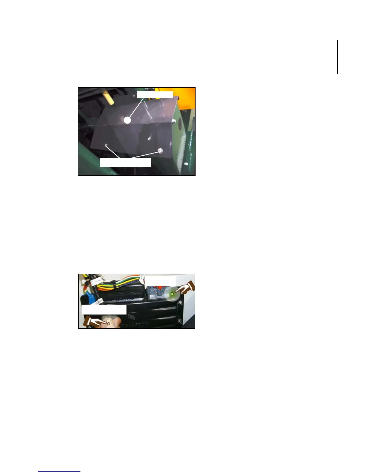 Page #53 background image