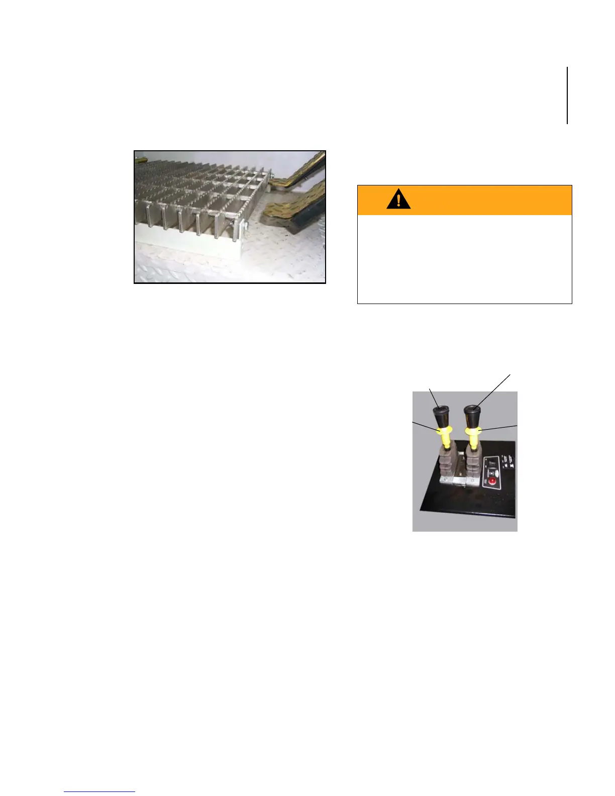 Page #55 background image