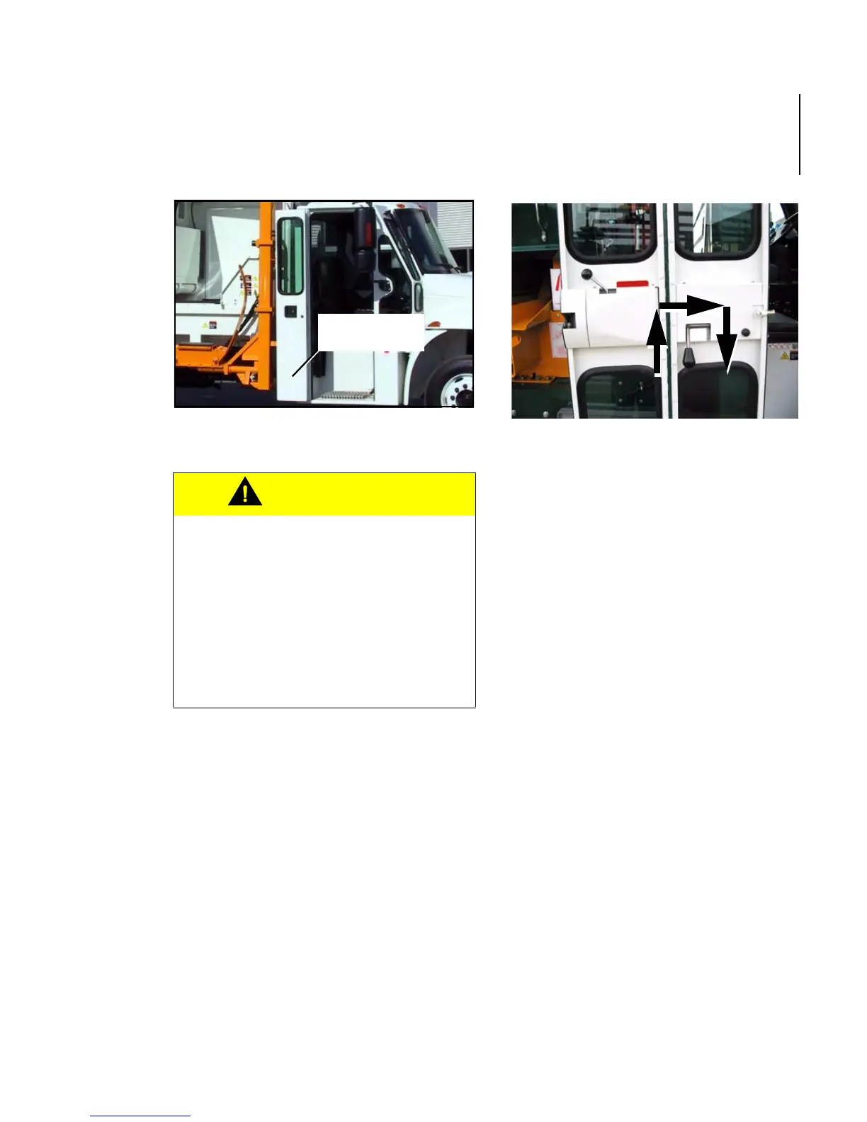Page #57 background image