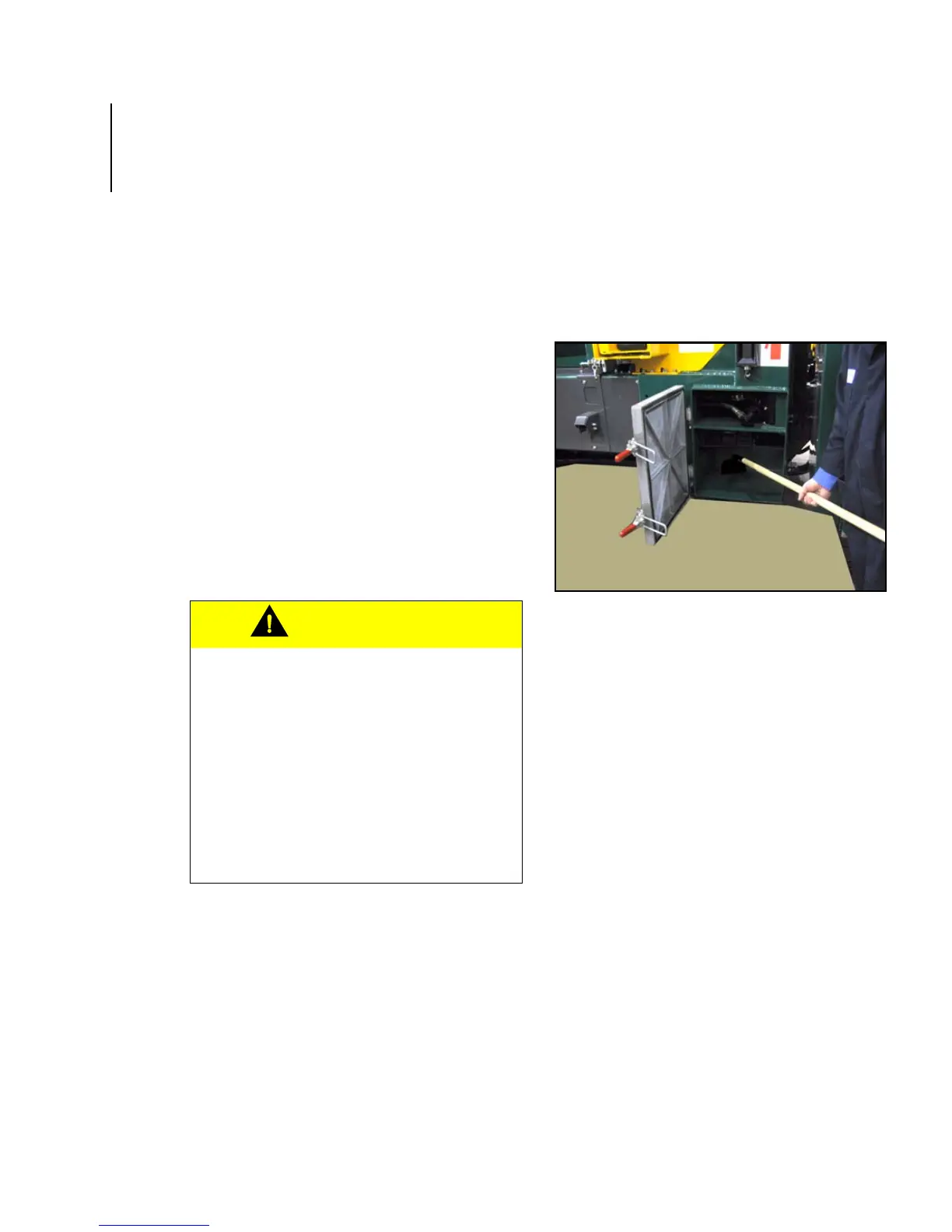 Page #58 background image