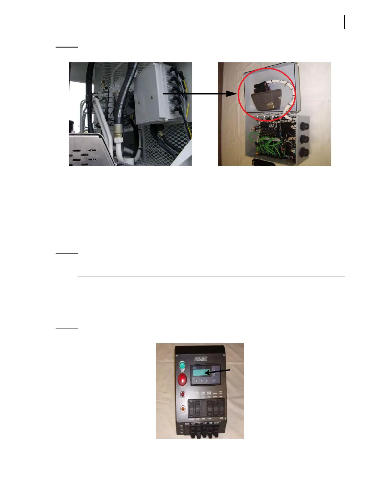 Page #71 background image