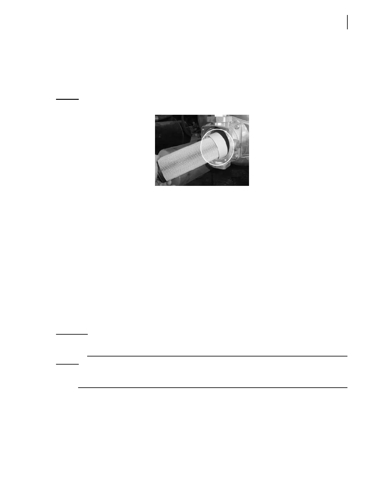 Page #105 background image