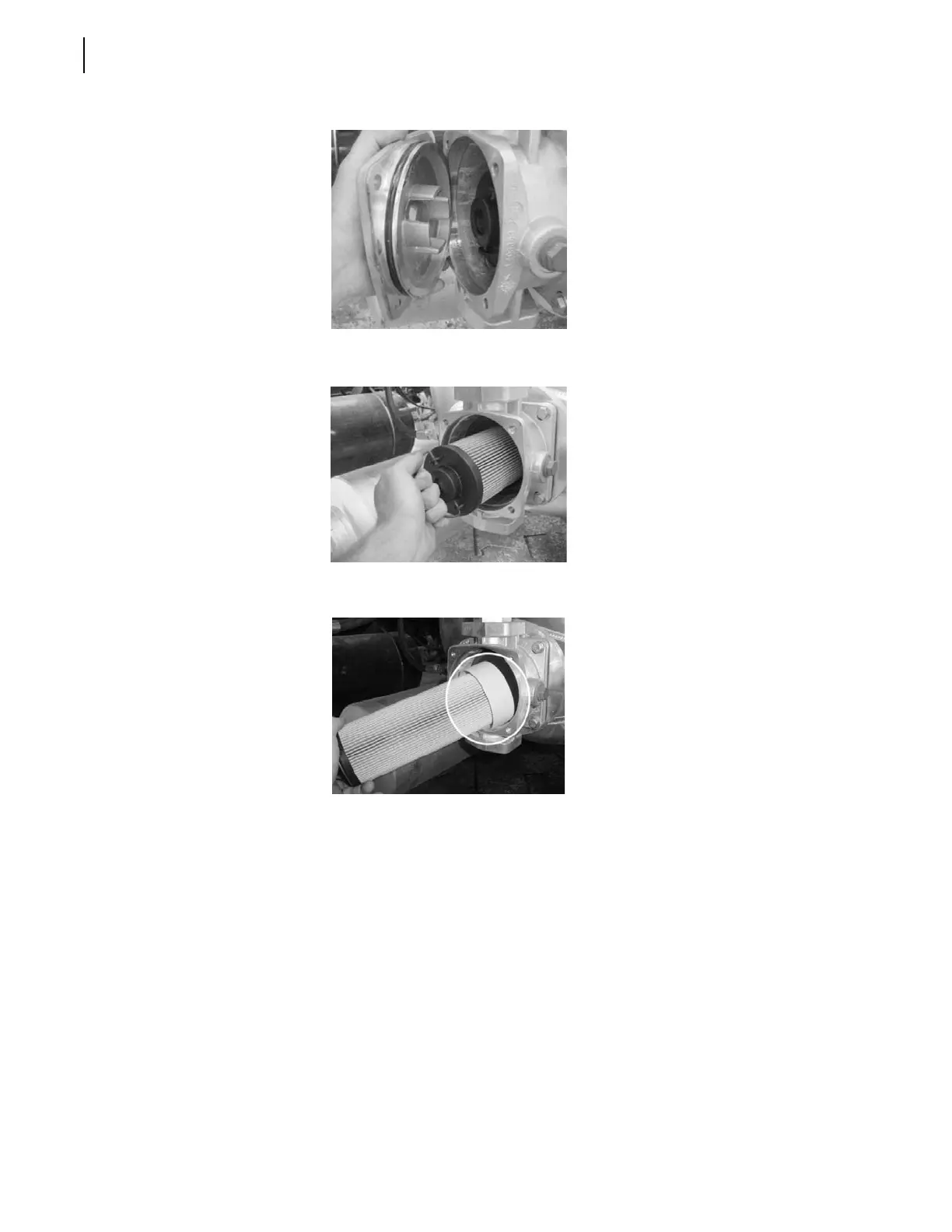 Page #106 background image