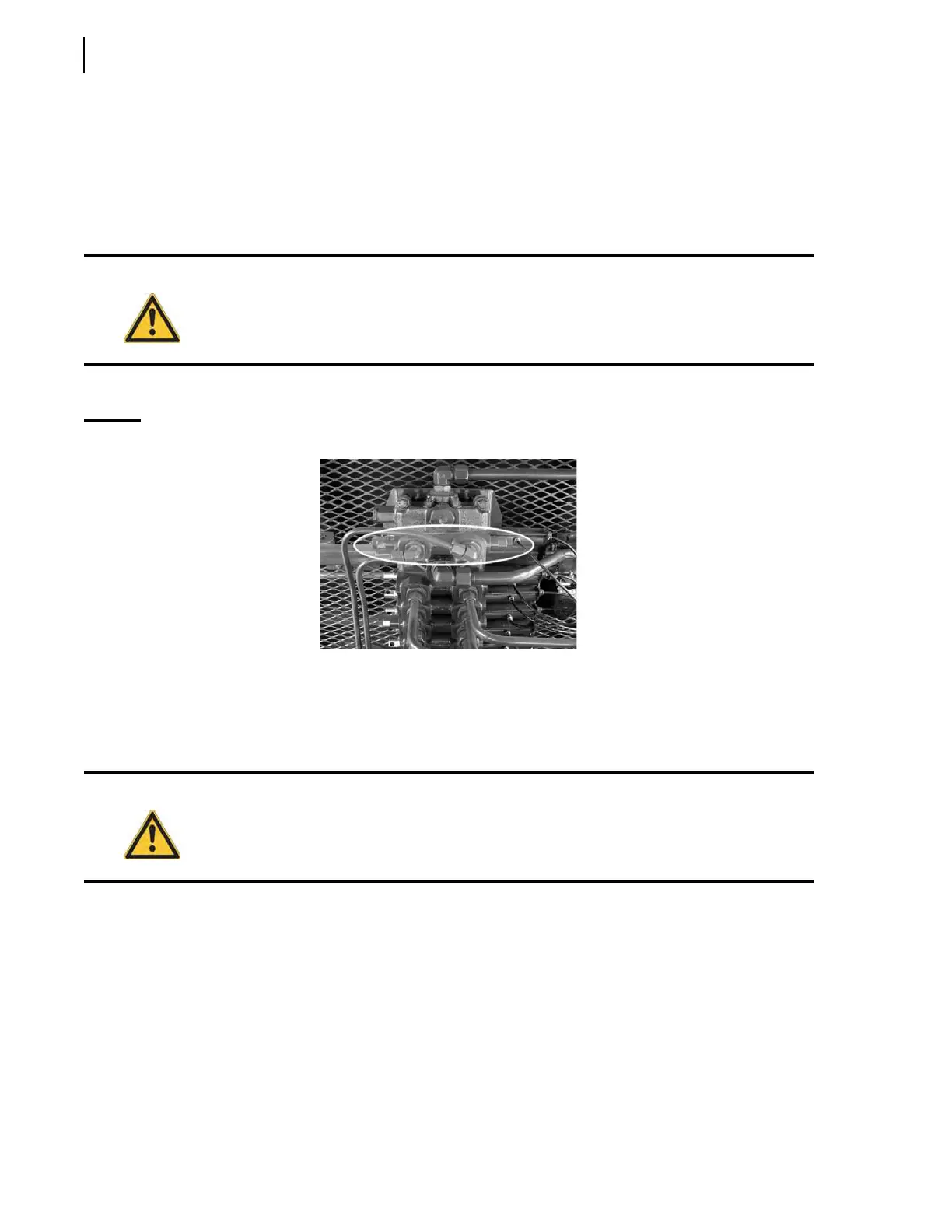 Page #114 background image