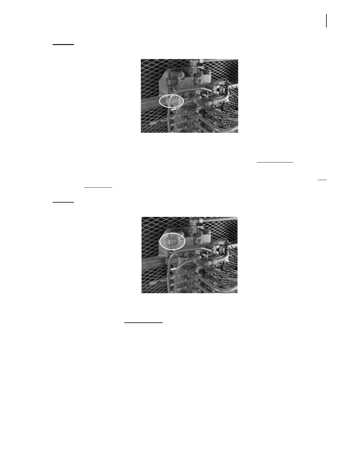 Page #121 background image