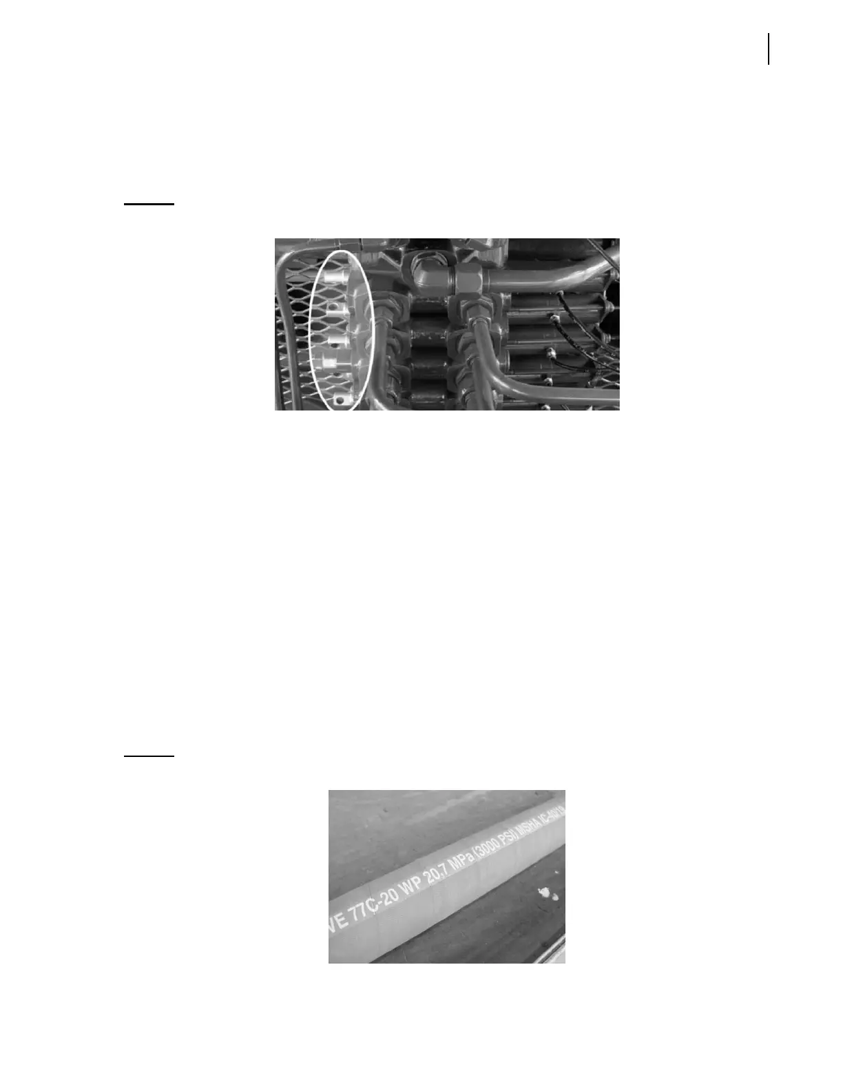 Page #123 background image
