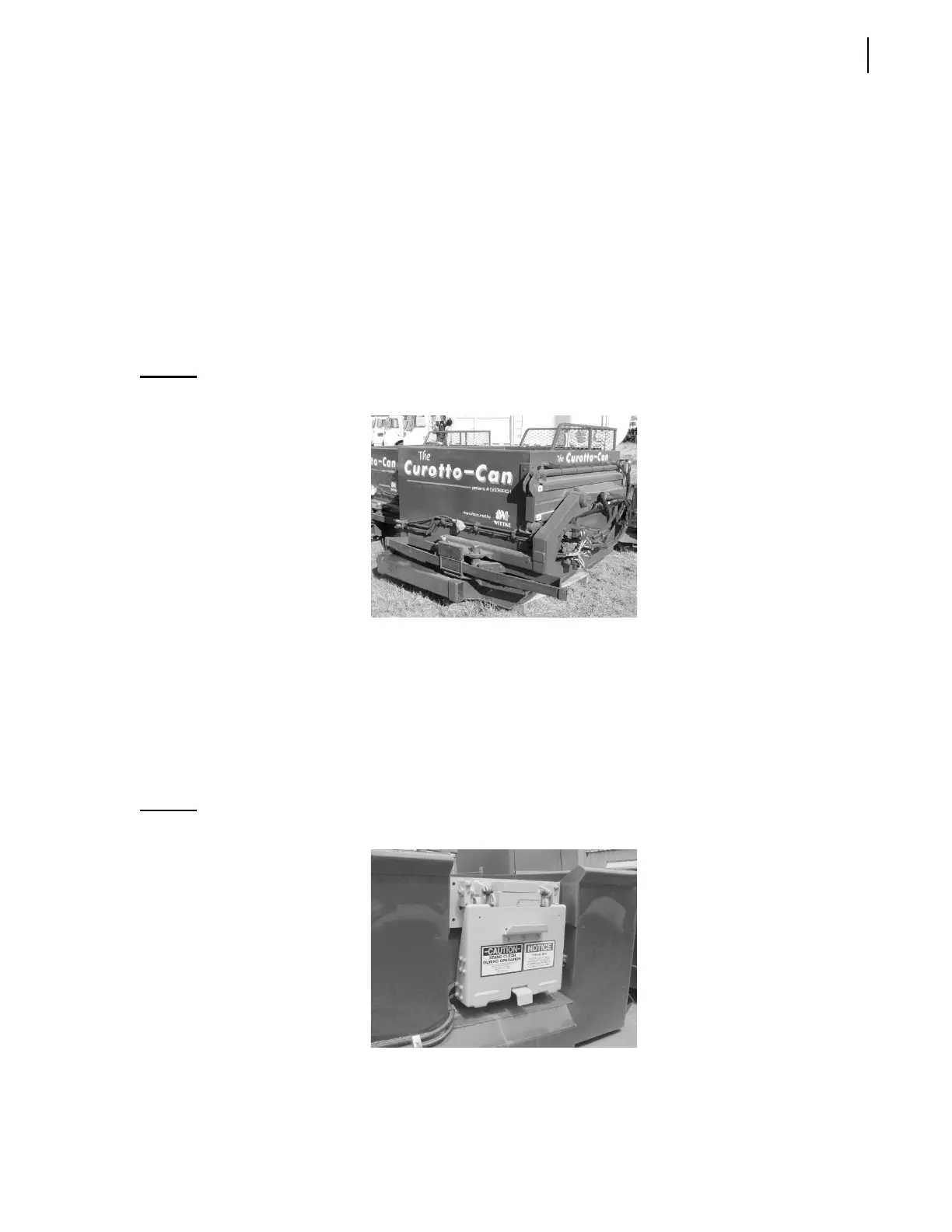 Page #125 background image