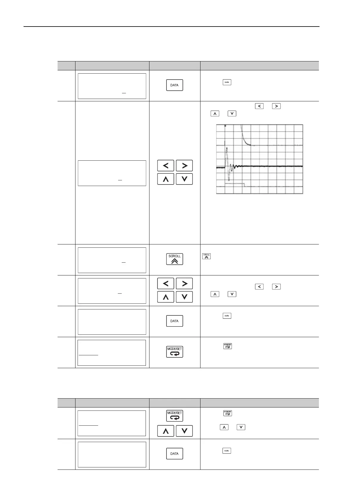 Page #259 background image