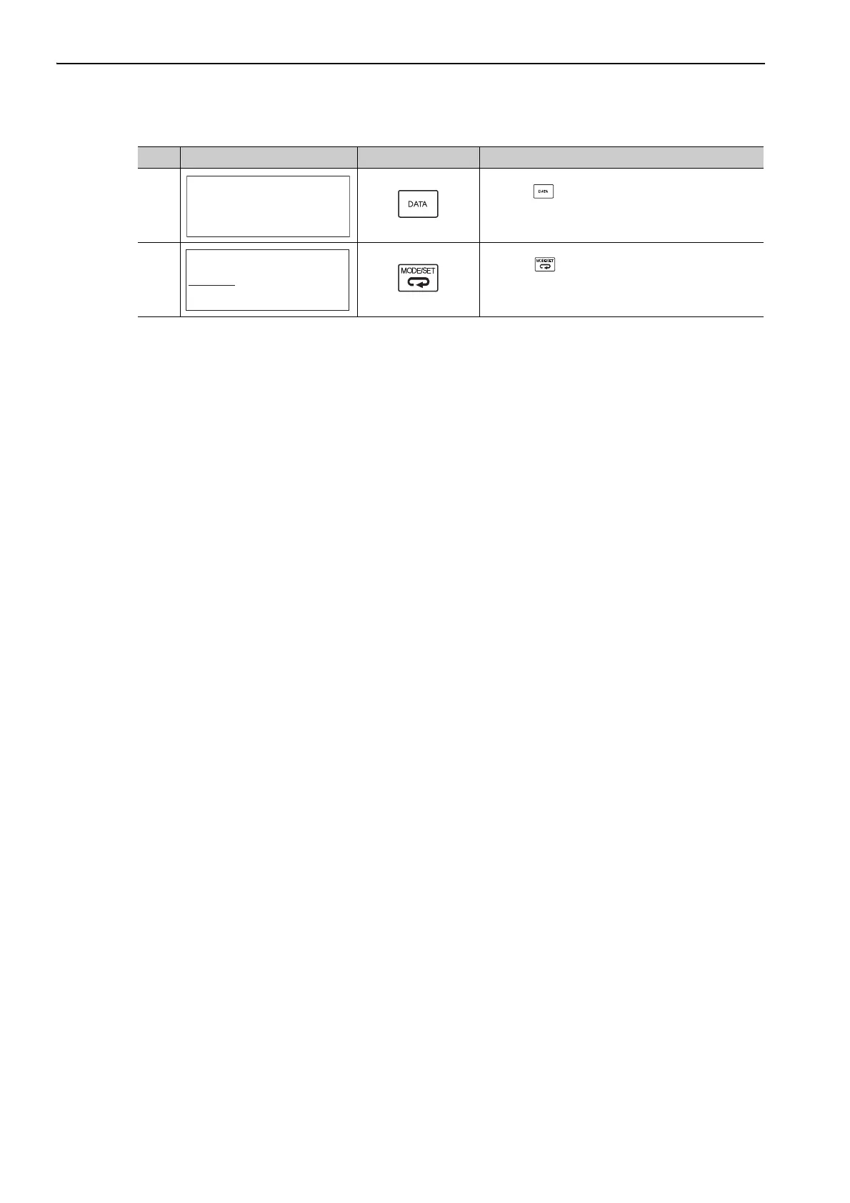 Page #261 background image