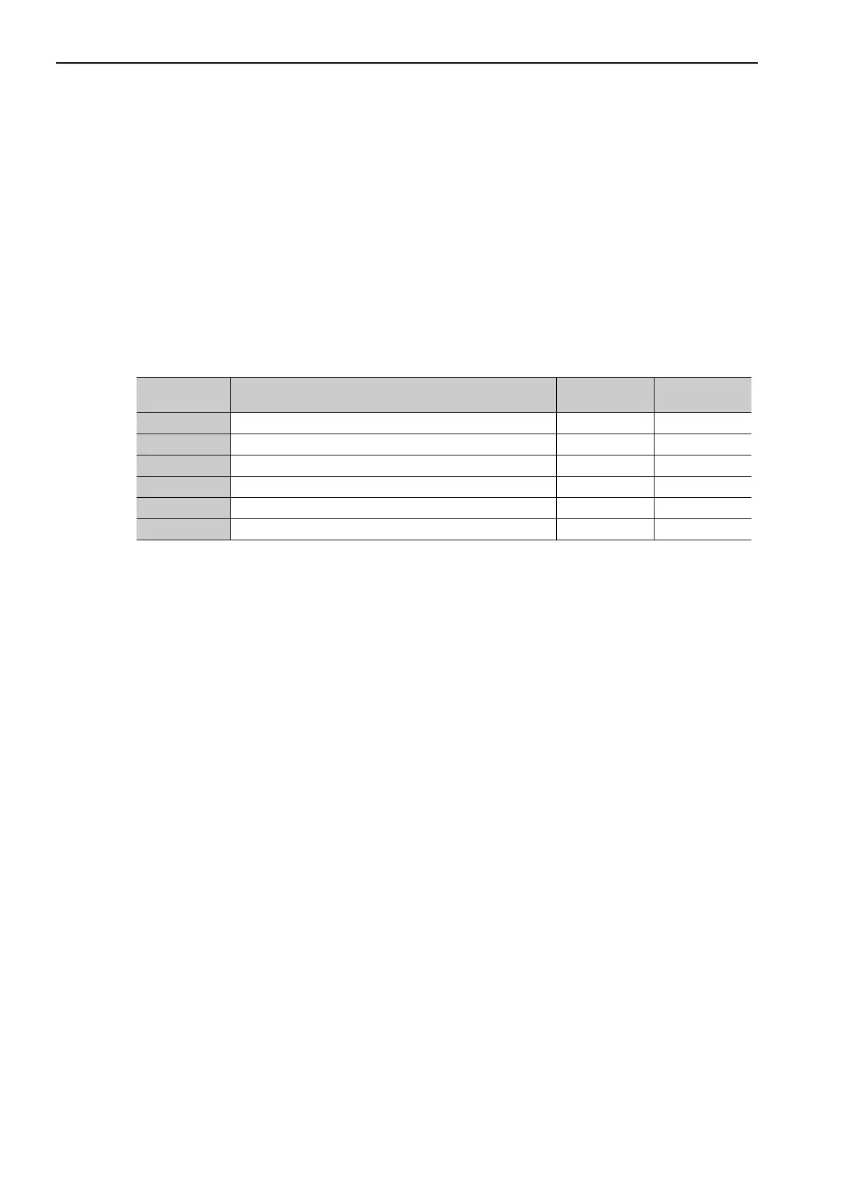 Page #263 background image