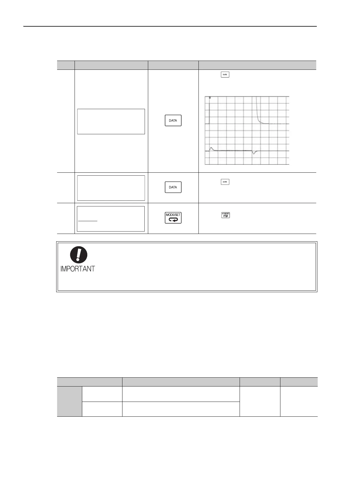 Page #267 background image