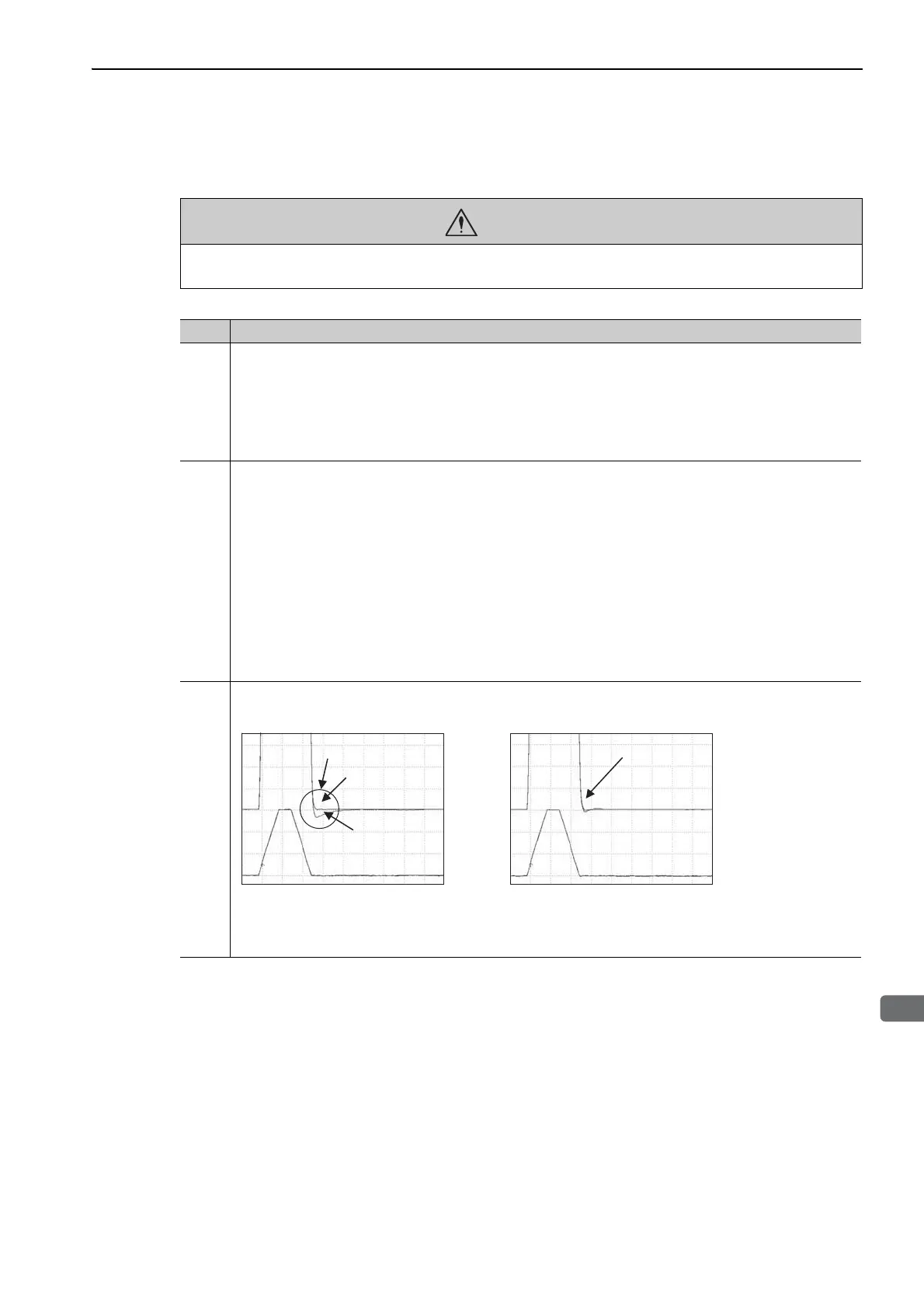 Page #274 background image
