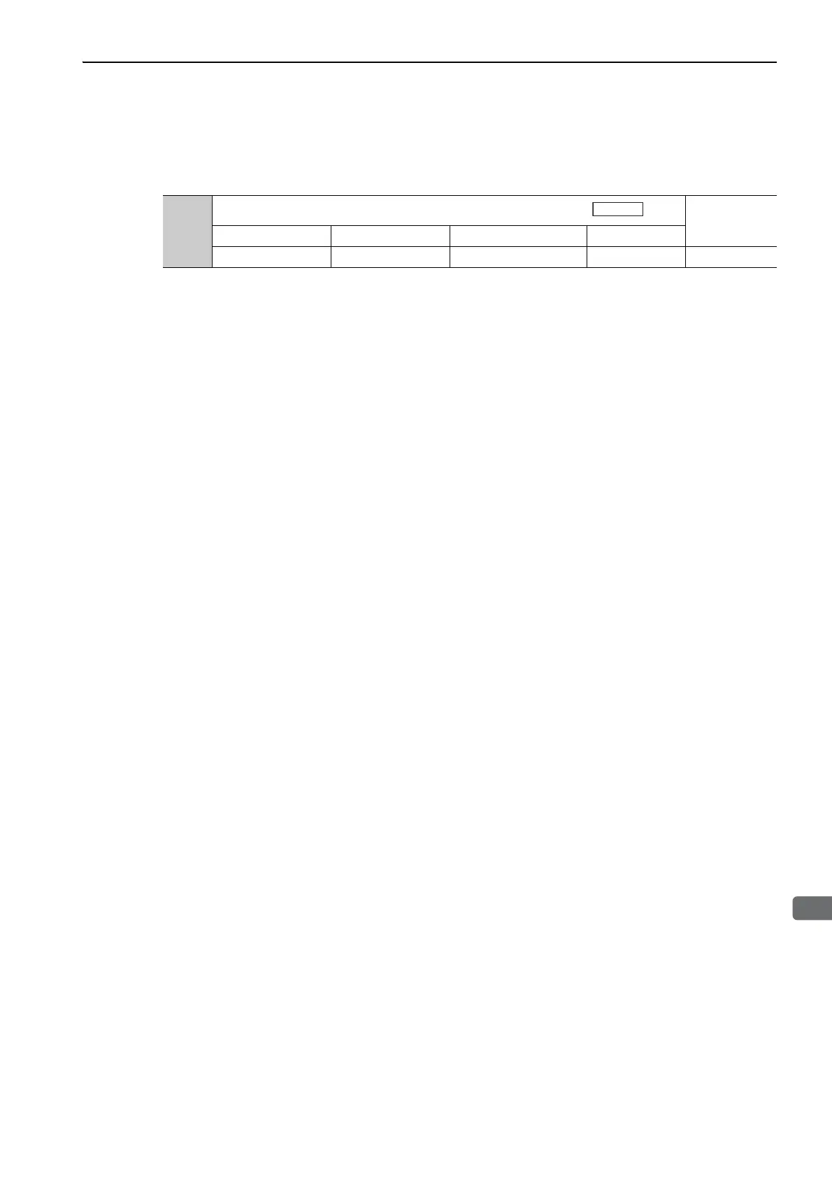 Page #276 background image