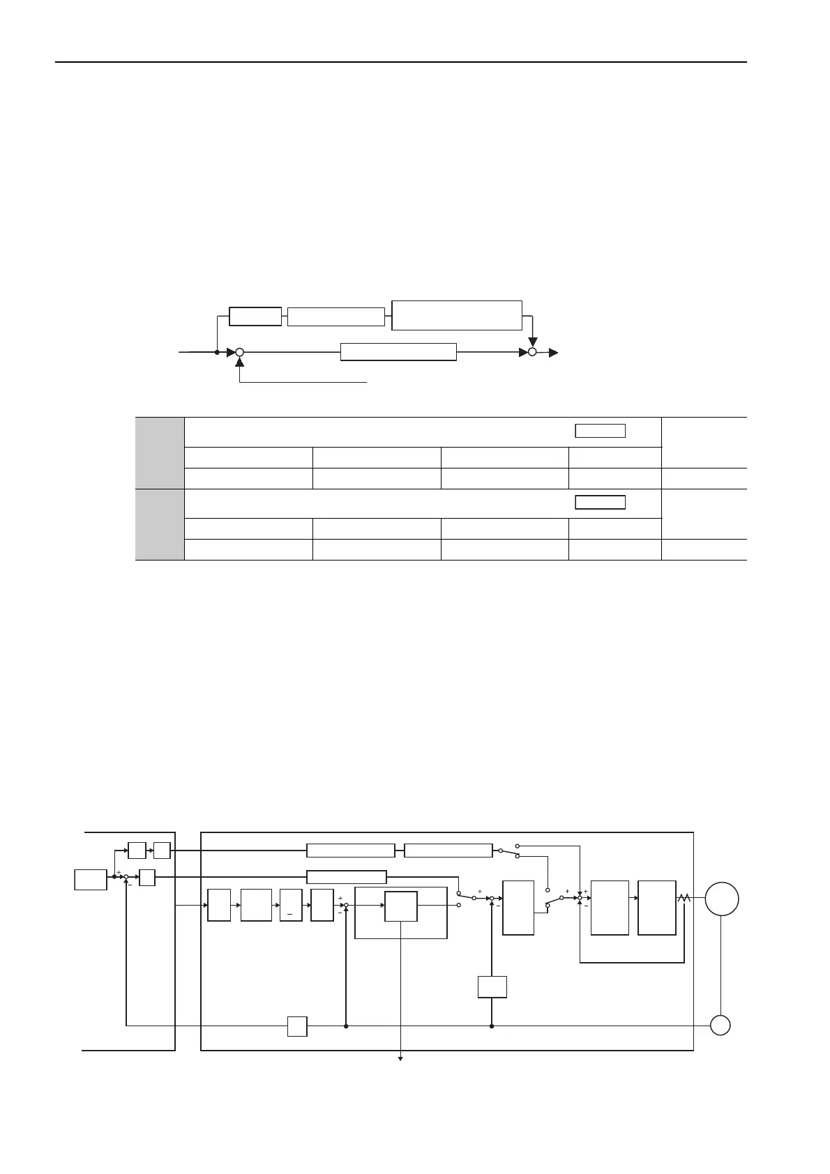 Page #277 background image
