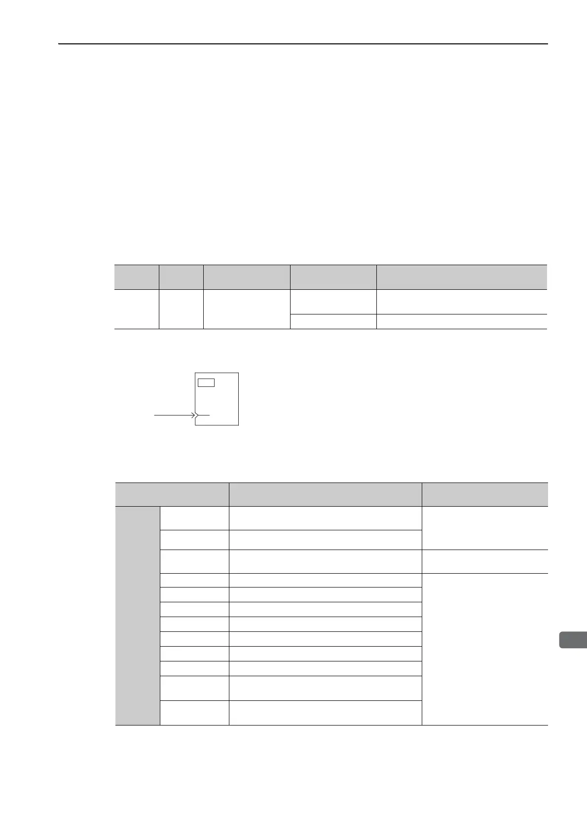 Page #280 background image